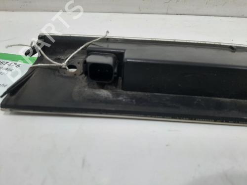 Third brake light FORD S-MAX (WA6) 2.0 TDCi | BP27502094L11 - Image 5