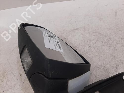 Retrovisor esquerdo FORD KUGA II (DM2) 2.0 TDCi 4x4 | BP34339398C26 - Image 4