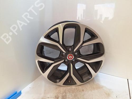 BP33698664C45 main image