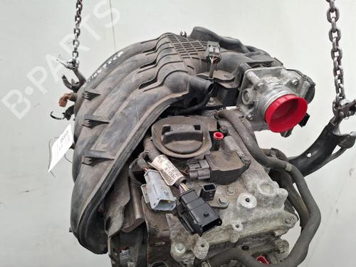 Engine DACIA DUSTER (HM_) 1.6 SCe 115 (HMM1) | BP34149745M1  - Image 6