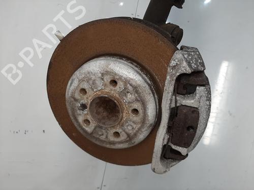 Right front suspension BMW Z4 Roadster (E89) sDrive 35 is | BP26797427M73 