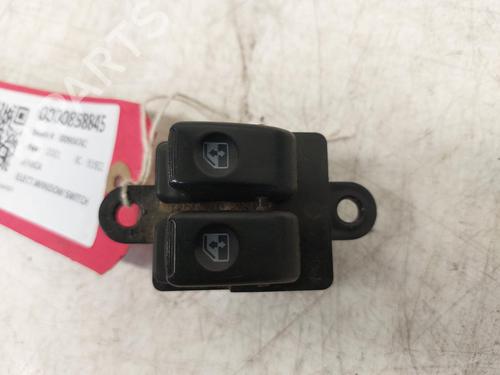 Switch HYUNDAI ATOS (MX) 1.0 i | BP26805046I30 