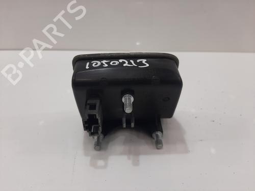 Tailgate handle SEAT LEON (5F1) 1.4 TSI | BP35768963C132 - Image 3