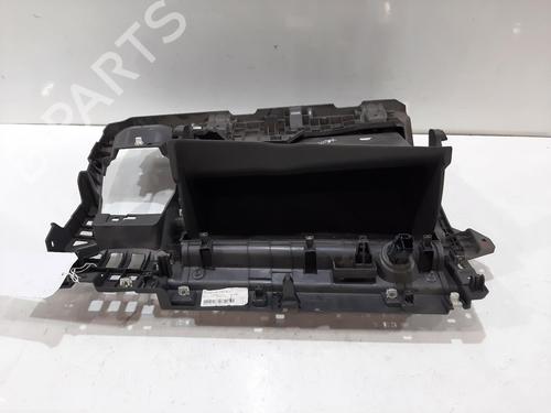 Glove box FORD TRANSIT CUSTOM V362 Van (FY, FZ) 2.0 EcoBlue | BP36506158C95 - Image 4