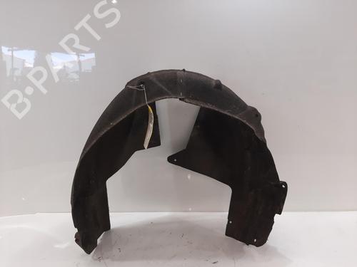 Used Wheel arch Wheel arch FORD FOCUS III 1.6 TDCi (115 hp) 33839354 33839354
