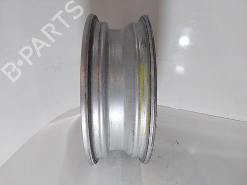 Rim TOYOTA AYGO (_B4_) 1.0 (KGB40) | BP32356838C45