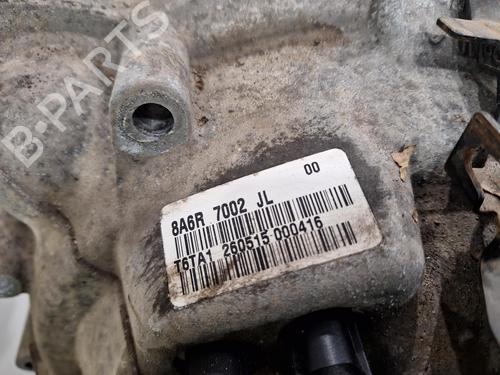 Gearbox FORD FIESTA VI (CB1, CCN) 1.25 | BP30585958M3  - Image 5