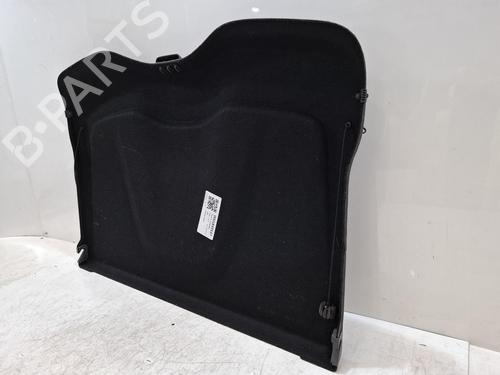 Rear parcel shelf VOLVO V40 Hatchback (525) D4 | BP39423558C85  - Image 5