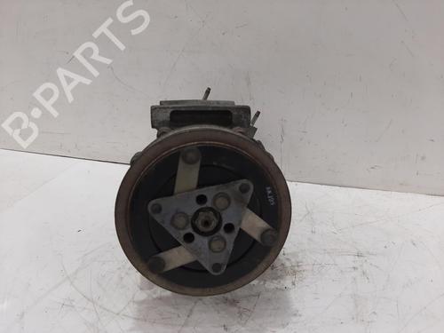 AC compressor CITROËN C3 Picasso (SH_) 1.6 VTi 120 | BP29524516M34 