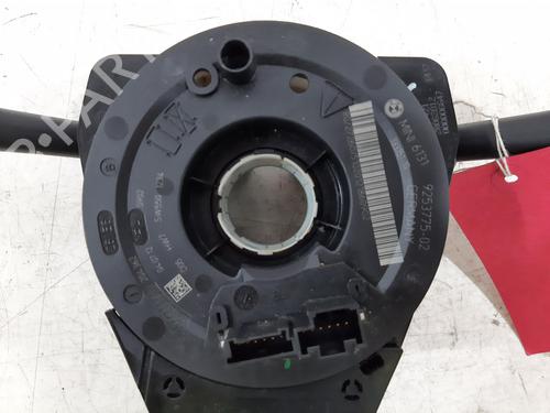 Switch MINI MINI Convertible (R57) Cooper | BP34733471I30 - Image 2