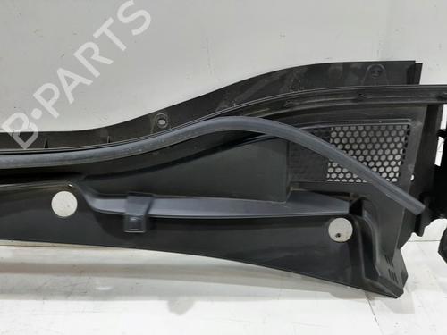 Torpedoplade MG MG ZS SUV (AZS1) 1.5 VTi | BP32357084C110