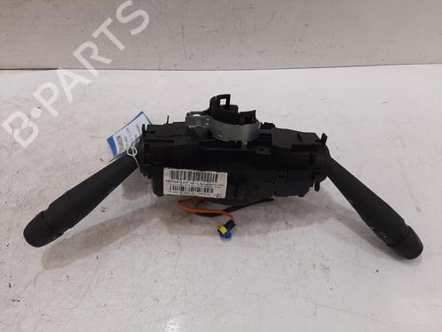 Comutador CITROËN C4 Picasso II 1.6 HDi 90 | BP32357647I30