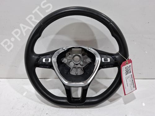 Used Steering wheel Steering wheel 38180357 38180357