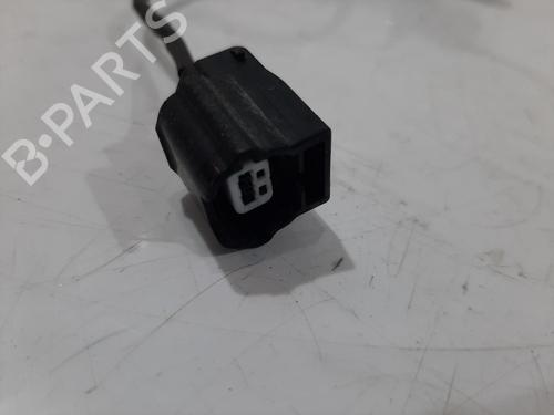 Electronic module JAGUAR E-PACE (X540) 2.0 AWD | BP34150371M83  - Image 6