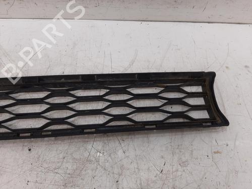 Grill MINI MINI (F56) Cooper SD | BP37435082C40 - Image 5