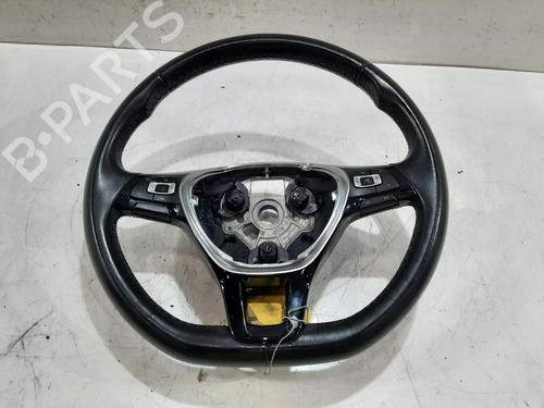 Ratt Ratt VW POLO V (6R1, 6C1) 1.0 (60 hp) 35923225 35923225