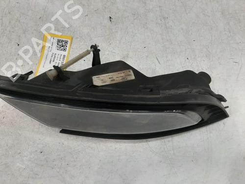 Other SKODA SUPERB II Estate (3T5) 2.0 TDI 16V | BP26857862O1