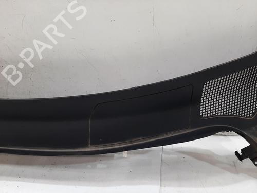 Scuttle panel JAGUAR I-PACE (X590) EV400 AWD | BP31009038C110