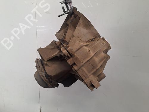 Gearbox FORD FIESTA VI (CB1, CCN) 1.25 | BP36811288M3  - Image 6