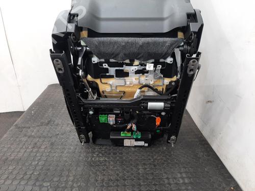 Other JAGUAR I-PACE (X590) EV400 AWD | BP26870345O1 