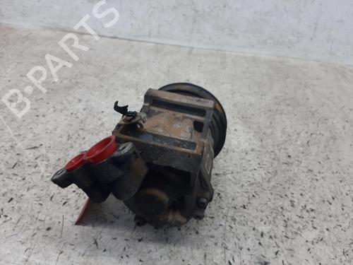 AC compressor DACIA DUSTER (HS_) 1.5 dCi 4x4 (HSMC, HSMD) | BP26824107M34 - Image 4