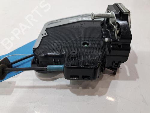 Other TOYOTA RAV 4 III (_A3_) 2.2 D 4WD (ALA30_, ALA30R) | BP29397447O1 