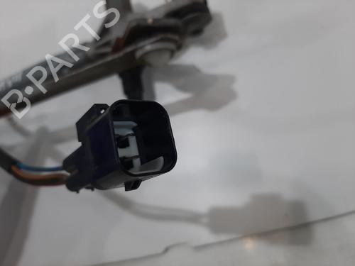 Front wiper motor CHEVROLET CAPTIVA (C100, C140) 2.2 D 4WD | BP30897115M29