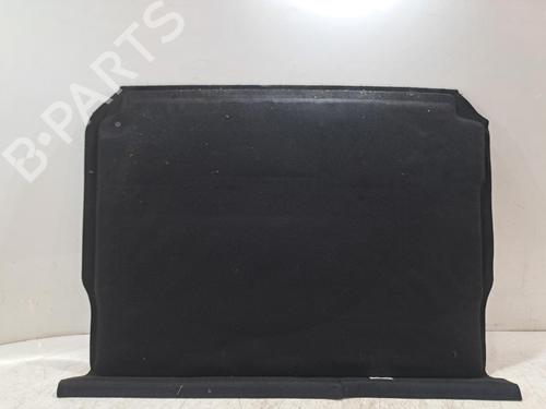 Luggage compartment floor PEUGEOT 2008 I (CU_) 1.6 BlueHDi 100 | BP37435111I33 - Image 3