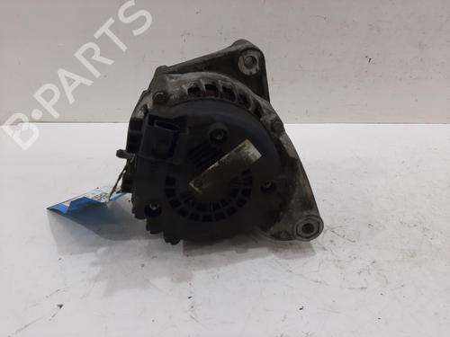 Alternator BMW 1 (E87) 118 d | BP29236573M7 