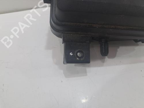 Fuse box HYUNDAI BAYON (BC3) 1.0 T-GDI | BP36697080E1 - Image 2