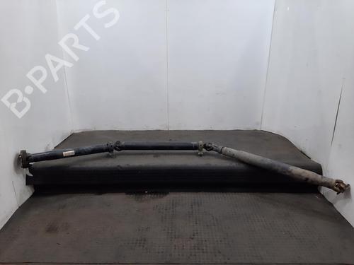 Kardanaksel Kompl. FORD TRANSIT V363 Platform/Chassis (FED, FFD) 2.0 EcoBlue RWD (170 hp) 32756751