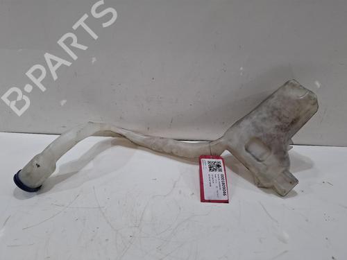 Used Windscreen washer tank Windscreen washer tank 38440769 38440769