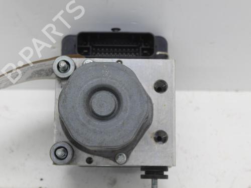 ABS pump SMART FORFOUR Hatchback (453) 1.0 (453.042, 453.043) | BP26758434M43 