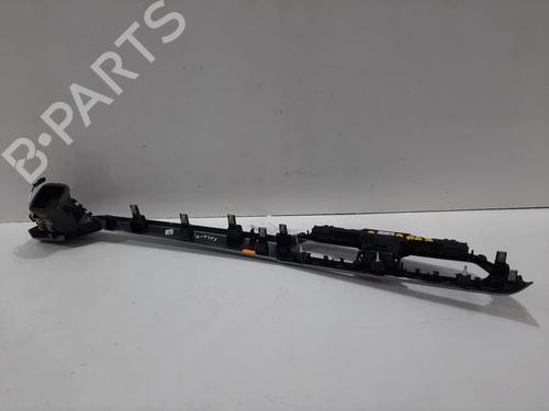 Climate control BMW 3 (G20, G80, G28) 330 d xDrive | BP28161371I5 