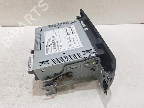 Electronic module SUZUKI SX4 (EY, GY) 1.6 VVT (RW416, YA21S) | BP32409723M83 
