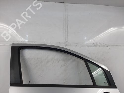 Dør høyre foran VAUXHALL MOKKA / MOKKA X (J13) 1.4 | BP29809894C3 
