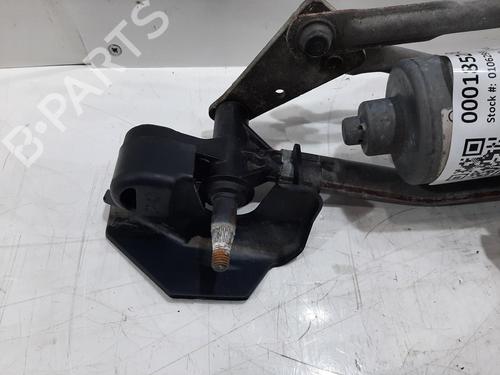 Front wiper motor AUDI A4 B8 (8K2) 1.8 TFSI | BP39889069M29 - Image 6