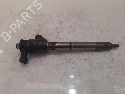 Injector VAUXHALL INSIGNIA Mk II (B) Hatchback (Z18) 2.0 D (68) | BP40267570M100 - Image 5