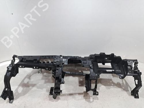 Dashboard NISSAN JUKE (F16_) DIG-T 117 | BP40512511C46 - Image 2