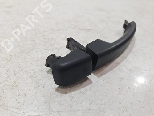 Udvendigt håndtag RENAULT TRAFIC III Van (FG_) 1.6 dCi 120 (FGMK) | BP31009254C122