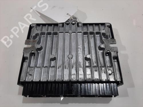 Control unit JAGUAR I-PACE (X590) EV400 AWD | BP28574961M11