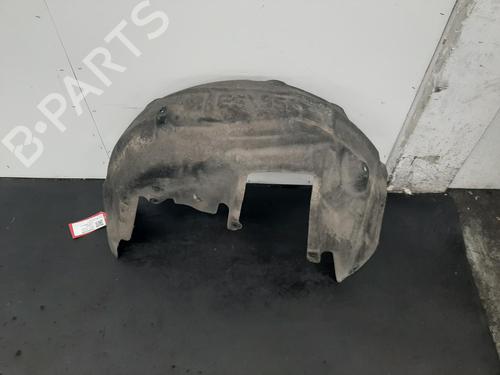 Used Wheel arch Wheel arch 26794230 26794230