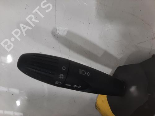 Switch FORD KA (RU8) 1.2 | BP26837232I30 