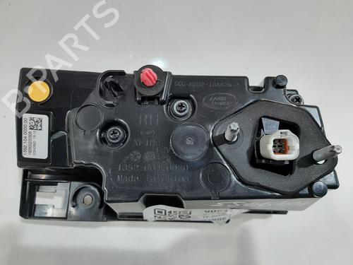 Right taillight LAND ROVER RANGE ROVER EVOQUE (L551) 2.0 D165 | BP35922768C35  - Image 5