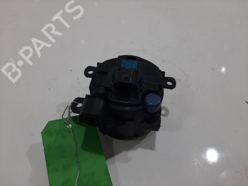 Andre JEEP COMPASS (MP, M6, MV, M7) 1.6 CRD | BP36154122O1 - Image 6