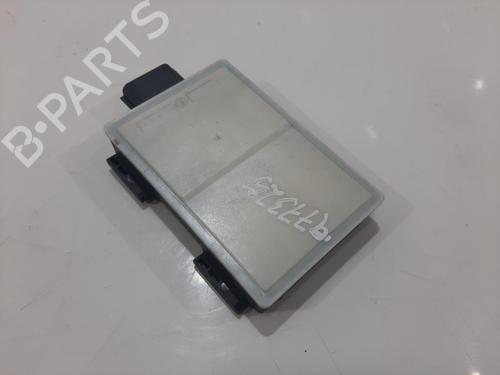 Electronic module LAND ROVER RANGE ROVER IV (L405) 4.4 SDV8 4x4 | BP29348855M83 