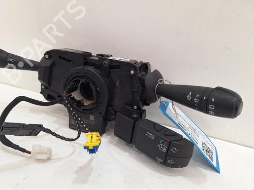 Switch DACIA DUSTER (HS_) 1.5 dCi | BP27872532I30 