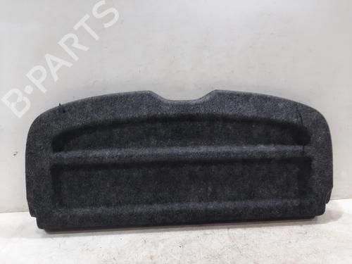 Cappelliera NISSAN MICRA V (K14) 1.0 (71 hp) 33179631