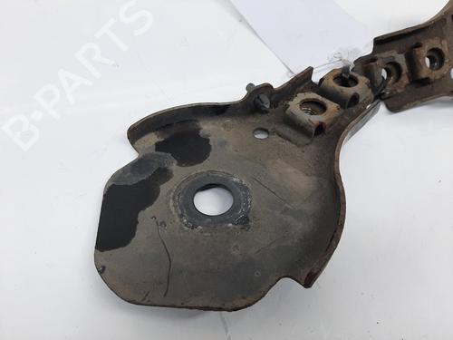 Support JAGUAR I-PACE (X590) EV400 AWD | BP26797602C155 