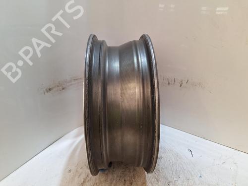 Fælk MAZDA 2 Hatchback (DL, DJ) 1.5 SKYACTIV-G (DJLFS) | BP34233688C45  - Image 6